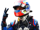 https://image.noelshack.com/fichiers/2019/46/7/1574028523-gasly-p2-5.png