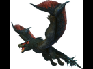 https://www.noelshack.com/2019-46-7-1574028997-mho-nargacuga-render-002.png