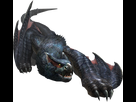 https://www.noelshack.com/2019-46-7-1574029130-2ndgen-nargacuga-render-002.png