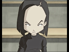 https://image.noelshack.com/fichiers/2019/46/7/1574029447-yumi-ishiyama-code-lyoko-yumi-42847717-900-720.jpg