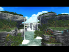 https://www.noelshack.com/2019-47-1-1574031679-frontiergen-painted-waterfalls-screenshot-001.jpg