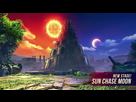 https://www.noelshack.com/2019-47-1-1574052933-sun-chase-moon.jpg