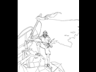 https://image.noelshack.com/fichiers/2019/47/1/1574056325-6644c5cc-d71c-426d-97c9-d389cde0a6a6.png