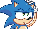 https://image.noelshack.com/fichiers/2019/47/1/1574060565-sonic-26.png