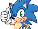 https://image.noelshack.com/fichiers/2019/47/1/1574060566-sonic-23.png