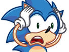 https://image.noelshack.com/fichiers/2019/47/1/1574060566-sonic-24.png