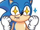 https://image.noelshack.com/fichiers/2019/47/1/1574060684-sonic-38.png