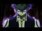 https://image.noelshack.com/fichiers/2019/47/1/1574068268-91-meruem-s-cruel-nature.png