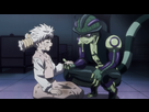 https://image.noelshack.com/fichiers/2019/47/1/1574068279-meruem-komugi-108.png