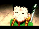 https://image.noelshack.com/fichiers/2019/47/1/1574068348-hunter-x-hunter-gon-smile.jpg