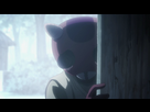 https://image.noelshack.com/fichiers/2019/47/1/1574071052-hxh136-reina.jpg