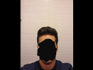 https://image.noelshack.com/fichiers/2019/47/1/1574073439-20191118-113441.jpg