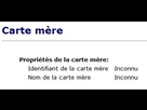 https://image.noelshack.com/fichiers/2019/47/1/1574078667-carte-mere.jpg