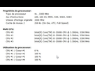 https://image.noelshack.com/fichiers/2019/47/1/1574078683-processeur.jpg