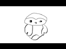 1574089588-chouette.png