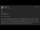https://image.noelshack.com/fichiers/2019/47/1/1574095827-6db8825e07.png