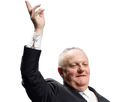 https://image.noelshack.com/fichiers/2019/47/1/1574100879-francoisasselineau.png