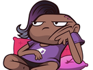 https://image.noelshack.com/fichiers/2019/47/1/1574109776-sombra-whatever.jpg