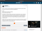 https://image.noelshack.com/fichiers/2019/47/1/1574112322-032af8d3-5a42-49f5-9ada-893c7a7dc8cd.jpg