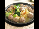https://www.noelshack.com/2019-47-1-1574113156-bakso-indonesian-meatball-soup06-650x650.jpg