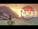https://image.noelshack.com/fichiers/2019/47/1/1574113336-gamefreak-call-of-the-trainer.jpg