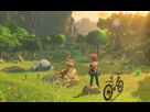https://image.noelshack.com/fichiers/2019/47/1/1574113352-1z3ewjx10d921.jpg