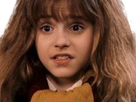 https://www.noelshack.com/2019-47-2-1574119283-1570104227-hermione-choque-par-la-photo-de-l-auteur.png