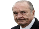 https://image.noelshack.com/fichiers/2019/47/2/1574120653-chirac-depite.png