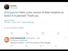 https://image.noelshack.com/fichiers/2019/47/2/1574159700-sharedscreenshot.jpg