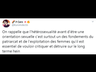 https://image.noelshack.com/fichiers/2019/47/2/1574160591-unknown.png