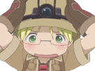 https://image.noelshack.com/fichiers/2019/47/2/1574168543-riko-1.png