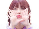 https://image.noelshack.com/fichiers/2019/47/2/1574169484-pristin-yehana-bouh.jpg