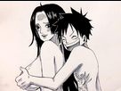 https://image.noelshack.com/fichiers/2019/47/2/1574169910-2939665-boa-hancock-monkey-d-luffy-one-piece.jpg