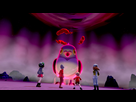 https://image.noelshack.com/fichiers/2019/47/2/1574176347-1573655057-1571314094-7545-capture-d-ecran.png