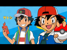 https://image.noelshack.com/fichiers/2019/47/2/1574176704-pokemon-anime-2020-ash-ketchum-1189578-jpeg.jpg