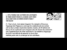 https://image.noelshack.com/fichiers/2019/47/2/1574189420-img-20191119-194944.jpg