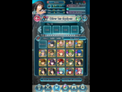 https://image.noelshack.com/fichiers/2019/47/2/1574190062-screenshot-20191119-003155-fire-emblem-heroes.jpg