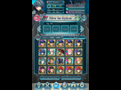 https://image.noelshack.com/fichiers/2019/47/2/1574190171-screenshot-20191119-003205-fire-emblem-heroes.jpg