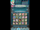 https://image.noelshack.com/fichiers/2019/47/2/1574190266-screenshot-20191119-003219-fire-emblem-heroes.jpg
