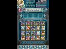 https://image.noelshack.com/fichiers/2019/47/2/1574190705-screenshot-20191119-003229-fire-emblem-heroes.jpg
