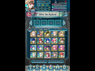 https://image.noelshack.com/fichiers/2019/47/2/1574191013-screenshot-20191119-003238-fire-emblem-heroes.jpg