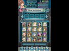 https://image.noelshack.com/fichiers/2019/47/2/1574191187-screenshot-20191119-003249-fire-emblem-heroes.jpg