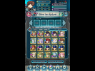 https://image.noelshack.com/fichiers/2019/47/2/1574191331-screenshot-20191119-003334-fire-emblem-heroes.jpg