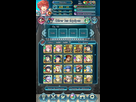 https://image.noelshack.com/fichiers/2019/47/2/1574191386-screenshot-20191119-003442-fire-emblem-heroes.jpg