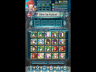 https://image.noelshack.com/fichiers/2019/47/2/1574191486-screenshot-20191119-003451-fire-emblem-heroes.jpg