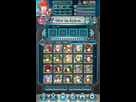 https://image.noelshack.com/fichiers/2019/47/2/1574191548-screenshot-20191119-003500-fire-emblem-heroes.jpg
