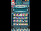 https://image.noelshack.com/fichiers/2019/47/2/1574191680-screenshot-20191119-003510-fire-emblem-heroes.jpg