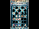 https://image.noelshack.com/fichiers/2019/47/2/1574192035-screenshot-20191119-004134-fire-emblem-heroes.jpg