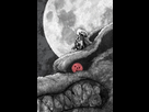 https://image.noelshack.com/fichiers/2019/47/2/1574193713-4fdcc9c5-99e6-47a3-b70d-87e1577ac170.jpeg
