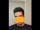 https://image.noelshack.com/fichiers/2019/47/2/1574195346-20191119-212738.jpg